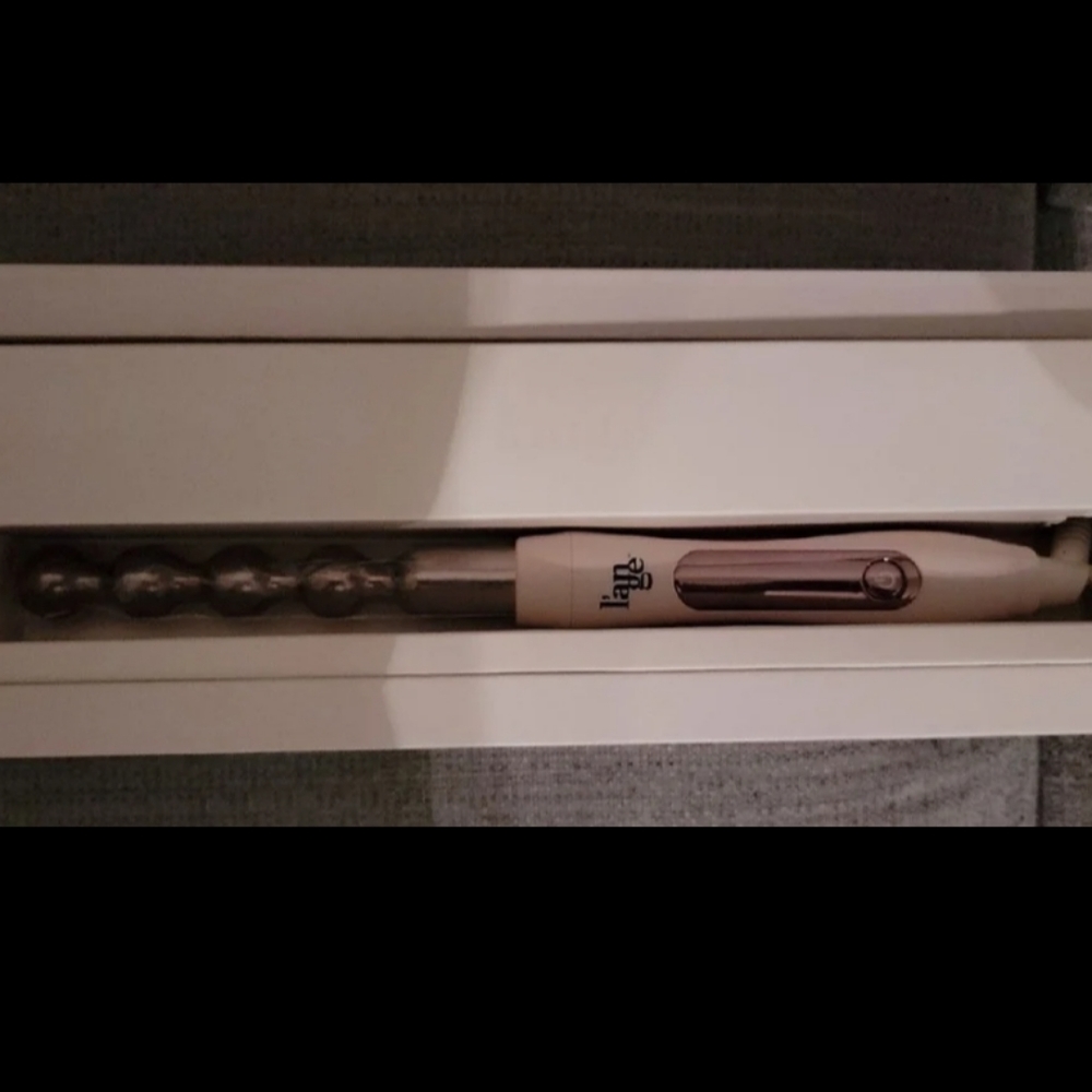 LANGE LE PERLE - Picture 2 of 5